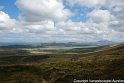 DSC_0888 [800x600]